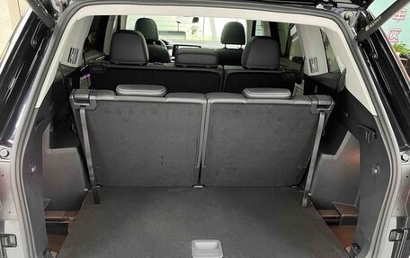 Volkswagen Teramont I, 2022 год, 2 899 333 рублей, 19 фотография