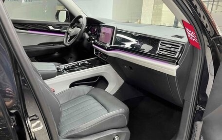 Volkswagen Teramont I, 2022 год, 2 899 333 рублей, 16 фотография