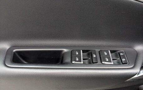 Geely Atlas I, 2018 год, 1 450 000 рублей, 24 фотография