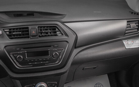 Lifan X50, 2016 год, 649 000 рублей, 15 фотография