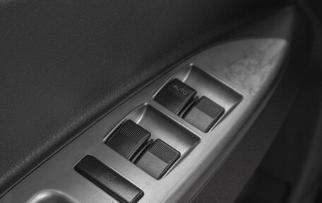 Lifan X50, 2016 год, 649 000 рублей, 8 фотография
