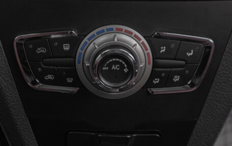 Lifan X50, 2016 год, 649 000 рублей, 13 фотография