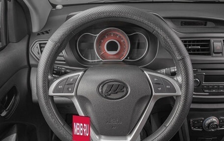 Lifan X50, 2016 год, 649 000 рублей, 10 фотография