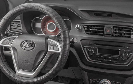 Lifan X50, 2016 год, 649 000 рублей, 16 фотография