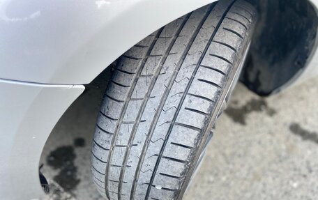 Ford Focus II рестайлинг, 2008 год, 360 000 рублей, 9 фотография