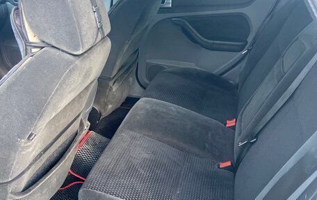Ford Focus II рестайлинг, 2008 год, 360 000 рублей, 17 фотография