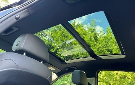 Audi Q5, 2022 год, 5 100 000 рублей, 14 фотография