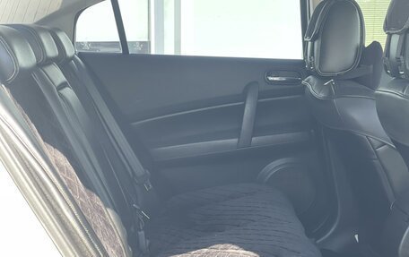 Mazda 6, 2011 год, 1 050 000 рублей, 13 фотография