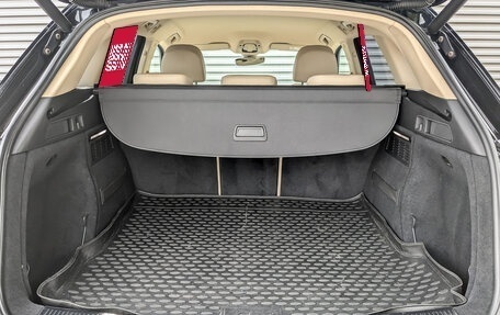 Audi Q5, 2017 год, 3 300 000 рублей, 10 фотография