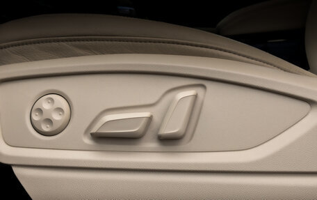 Audi Q5, 2017 год, 3 300 000 рублей, 22 фотография