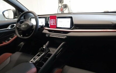 Geely Coolray I, 2024 год, 2 909 190 рублей, 11 фотография