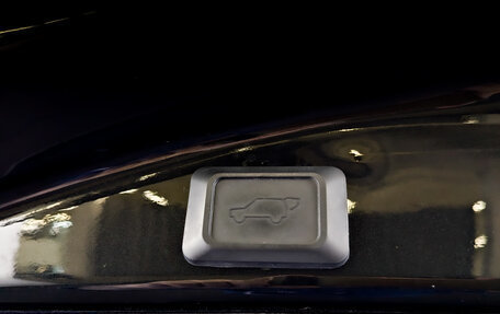 Toyota RAV4, 2016 год, 2 150 000 рублей, 25 фотография