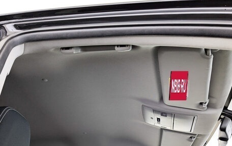 Toyota RAV4, 2016 год, 2 150 000 рублей, 22 фотография