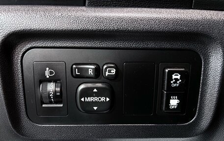 Changan CS35, 2018 год, 917 000 рублей, 10 фотография