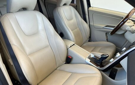 Volvo XC60 II, 2014 год, 1 600 000 рублей, 10 фотография
