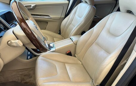 Volvo XC60 II, 2014 год, 1 600 000 рублей, 9 фотография
