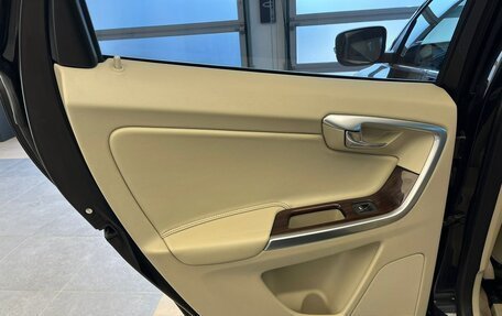 Volvo XC60 II, 2014 год, 1 600 000 рублей, 14 фотография
