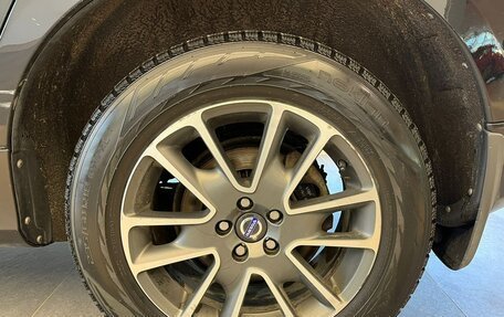 Volvo XC60 II, 2014 год, 1 600 000 рублей, 18 фотография