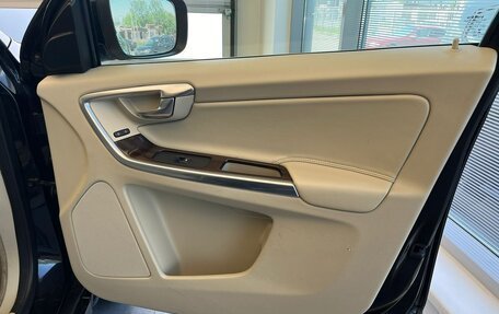 Volvo XC60 II, 2014 год, 1 600 000 рублей, 16 фотография