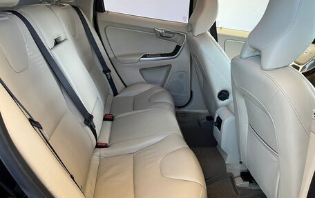 Volvo XC60 II, 2014 год, 1 600 000 рублей, 12 фотография