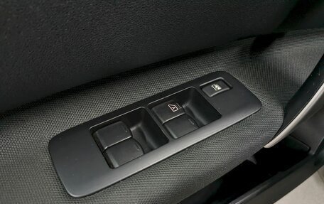 Nissan Qashqai, 2013 год, 1 130 000 рублей, 12 фотография