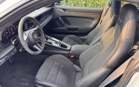 Porsche 911, 2025 год, 24 600 000 рублей, 11 фотография