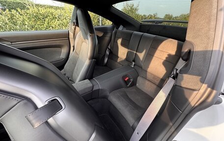 Porsche 911, 2025 год, 24 600 000 рублей, 14 фотография