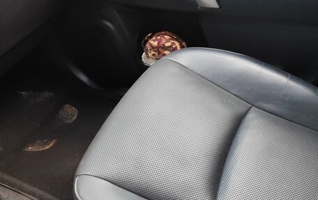 Toyota Land Cruiser Prado 150 рестайлинг 2, 2019 год, 5 350 000 рублей, 1 фотография