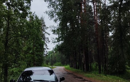 Mitsubishi Carisma I, 2003 год, 200 000 рублей, 1 фотография