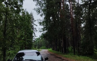 Mitsubishi Carisma I, 2003 год, 200 000 рублей, 1 фотография