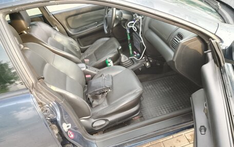 Mazda 323, 1997 год, 178 000 рублей, 1 фотография