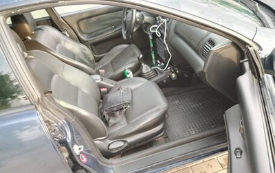 Mazda 323, 1997 год, 178 000 рублей, 1 фотография