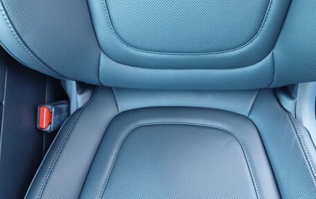 Hyundai Tucson, 2024 год, 3 819 000 рублей, 10 фотография