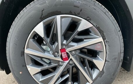Hyundai Tucson, 2024 год, 3 819 000 рублей, 7 фотография