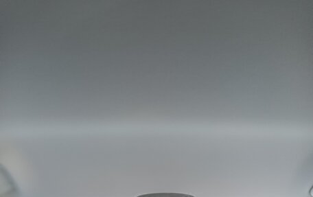 Hyundai Tucson, 2024 год, 3 819 000 рублей, 22 фотография