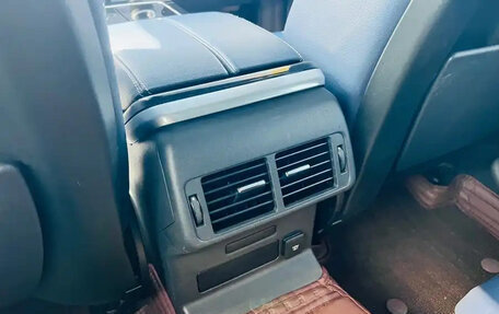 Land Rover Range Rover Velar I, 2020 год, 3 630 000 рублей, 19 фотография