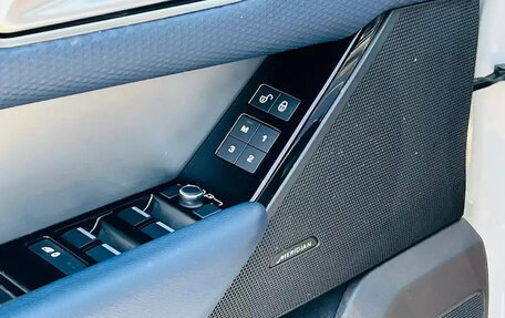 Land Rover Range Rover Velar I, 2020 год, 3 630 000 рублей, 17 фотография