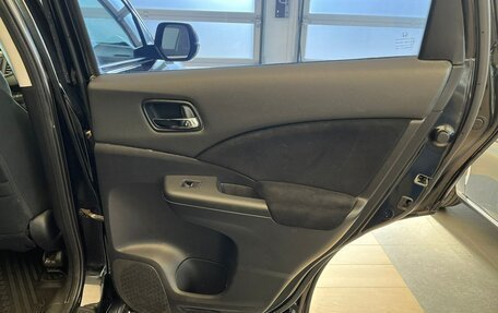 Honda CR-V IV, 2014 год, 1 690 000 рублей, 16 фотография