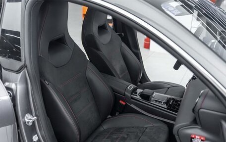 Mercedes-Benz CLA, 2020 год, 2 180 000 рублей, 20 фотография