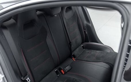 Mercedes-Benz CLA, 2020 год, 2 180 000 рублей, 19 фотография