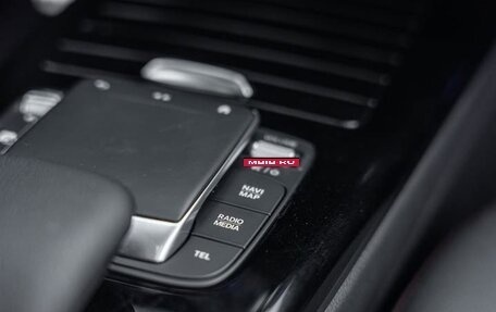 Mercedes-Benz CLA, 2020 год, 2 180 000 рублей, 15 фотография