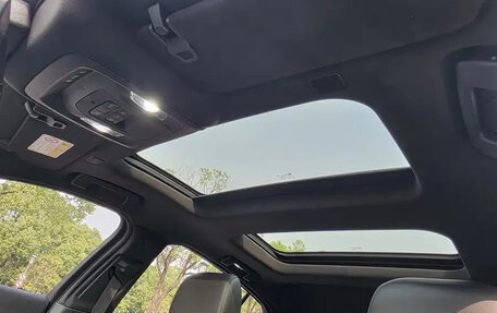 Cadillac CT5 I, 2020 год, 2 300 000 рублей, 12 фотография