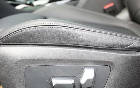 BMW X4, 2022 год, 4 514 333 рублей, 12 фотография