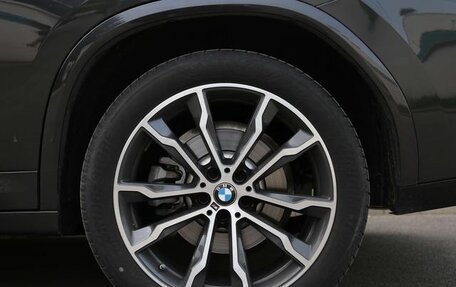 BMW X4, 2022 год, 4 514 333 рублей, 15 фотография