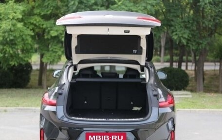 BMW X4, 2022 год, 4 514 333 рублей, 16 фотография
