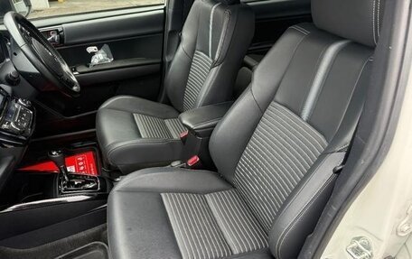 Toyota Corolla, 2017 год, 1 175 000 рублей, 9 фотография