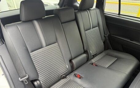 Toyota Corolla, 2017 год, 1 175 000 рублей, 10 фотография
