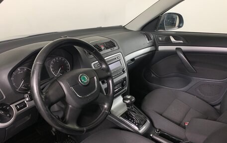 Skoda Octavia, 2011 год, 685 000 рублей, 11 фотография