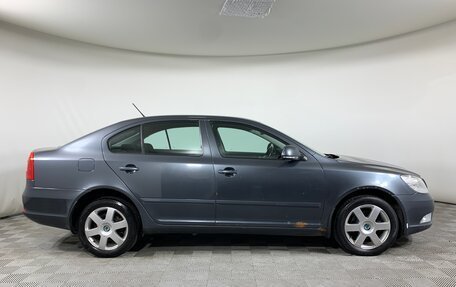 Skoda Octavia, 2011 год, 685 000 рублей, 4 фотография