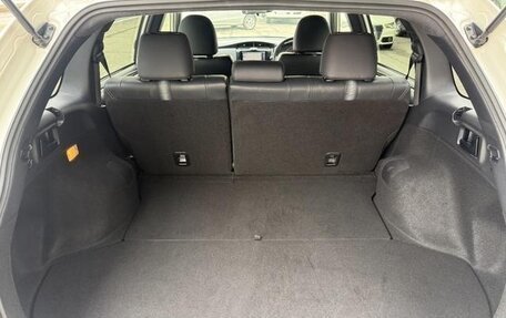Toyota Corolla, 2017 год, 1 175 000 рублей, 16 фотография